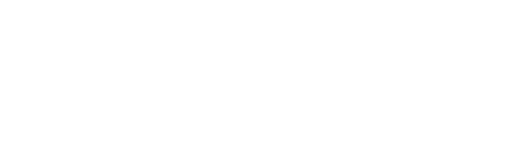 logo harden shoes